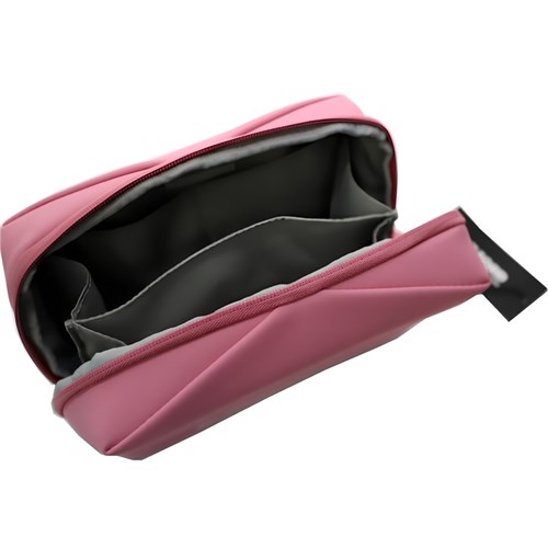 Ilford pouch pink (3)